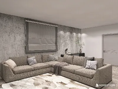 Casa Indipendente in vendita a Barcellona ... - foto 2