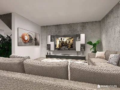 Casa Indipendente in vendita a Barcellona ... - foto 3