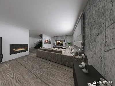 Casa Indipendente in vendita a Barcellona ... - foto 5