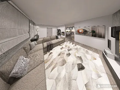 Casa Indipendente in vendita a Barcellona ... - foto 6
