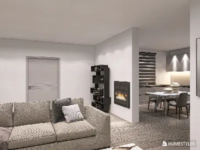 Casa Indipendente in vendita a Barcellona ... - foto 7