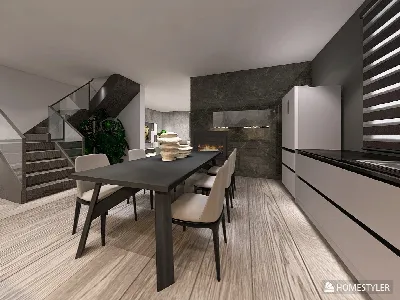 Casa Indipendente in vendita a Barcellona ... - foto 8