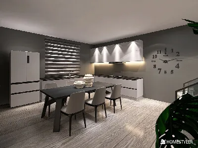 Casa Indipendente in vendita a Barcellona ... - foto 9