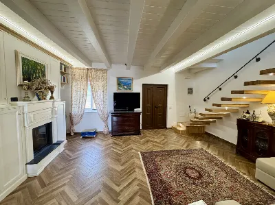 Casa Indipendente a Milazzo