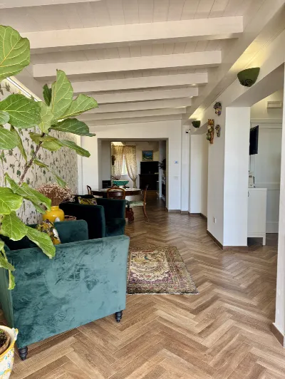 Casa Indipendente in vendita a Milazzo - foto 10