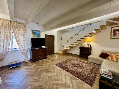 Casa Indipendente in vendita a Milazzo - foto 2