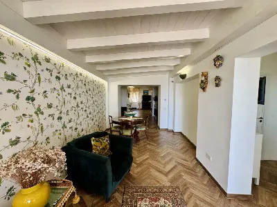 Casa Indipendente in vendita a Milazzo - foto 7