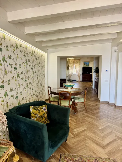 Casa Indipendente in vendita a Milazzo - foto 8