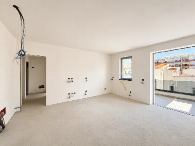 Appartamento in vendita a Milazzo - foto 3