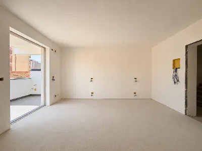 Appartamento in vendita a Milazzo - foto 4