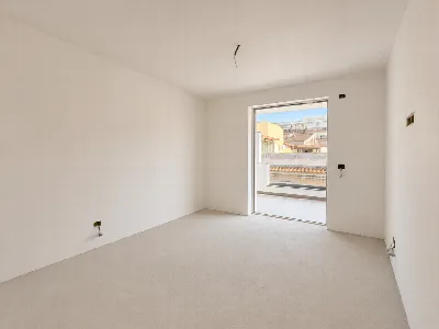 Appartamento in vendita a Milazzo - foto 5