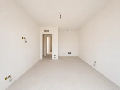 Appartamento in vendita a Milazzo - foto 6