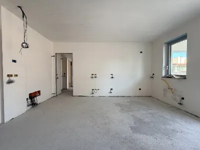 Appartamento in vendita a Milazzo - foto 8