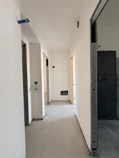 Appartamento in vendita a Milazzo - foto 9