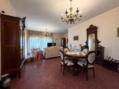 Appartamento a Milazzo