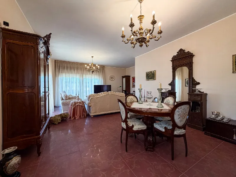 Appartamento in vendita a Milazzo - foto 1