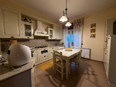 Appartamento in vendita a Milazzo - foto 10