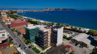 Appartamento in vendita a Milazzo - foto 3
