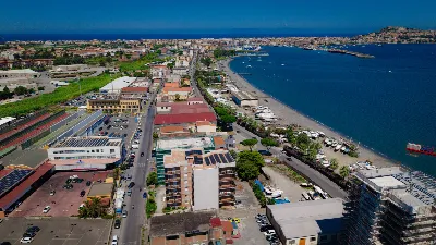 Appartamento in vendita a Milazzo - foto 4
