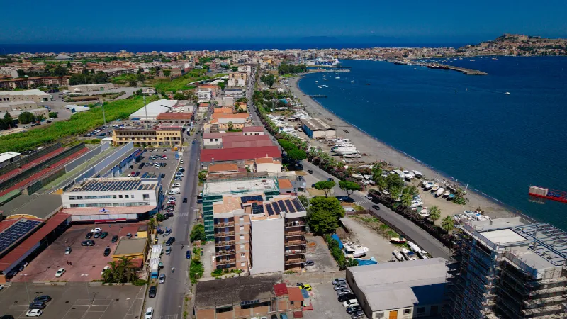 Appartamento in vendita a Milazzo - foto 4