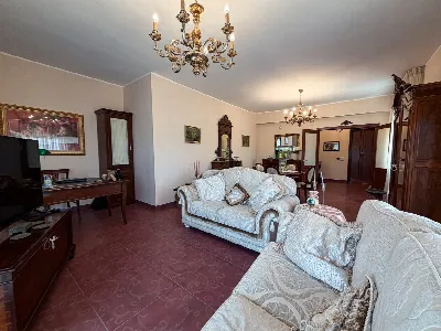 Appartamento in vendita a Milazzo - foto 5