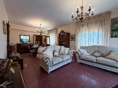 Appartamento in vendita a Milazzo - foto 6