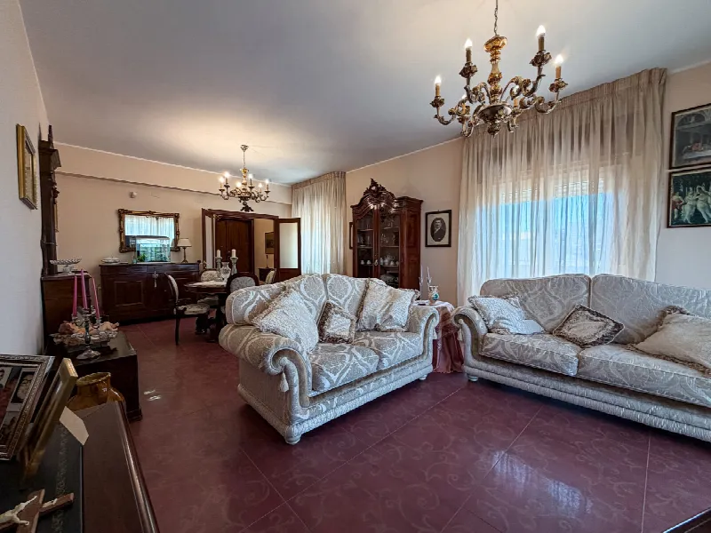 Appartamento in vendita a Milazzo - foto 6