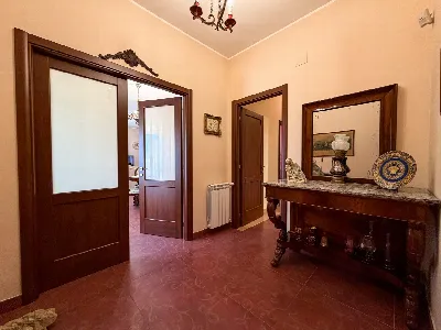 Appartamento in vendita a Milazzo - foto 7