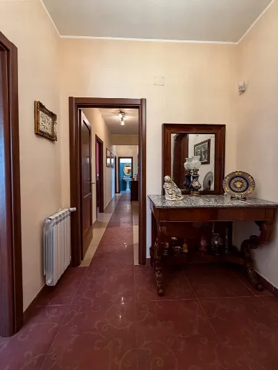 Appartamento in vendita a Milazzo - foto 8
