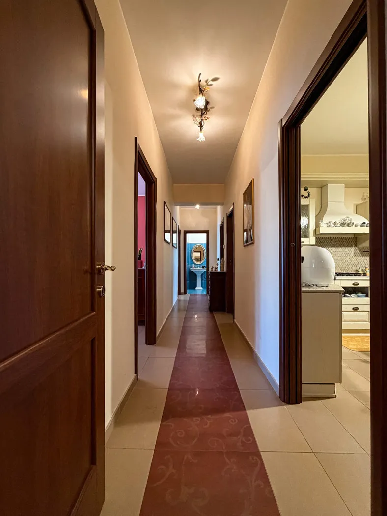 Appartamento in vendita a Milazzo - foto 9