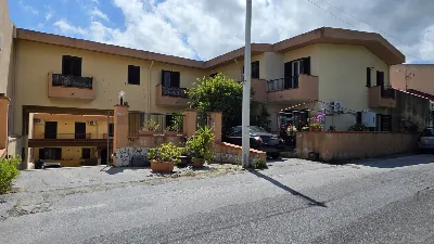 Villetta a schiera in vendita a Pace del M... - foto 1