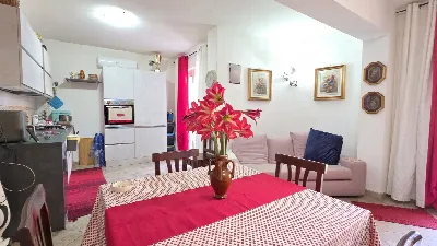 Villetta a schiera in vendita a Pace del M... - foto 4