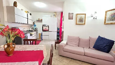 Villetta a schiera in vendita a Pace del M... - foto 5