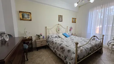 Villetta a schiera in vendita a Pace del M... - foto 7