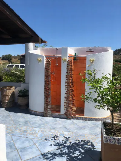 Casa Indipendente in vendita a Lipari - foto 10