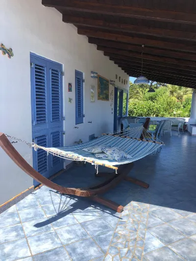 Casa Indipendente in vendita a Lipari - foto 6
