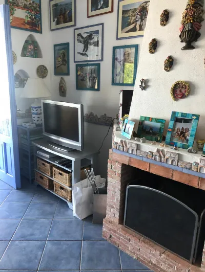 Casa Indipendente in vendita a Lipari - foto 8