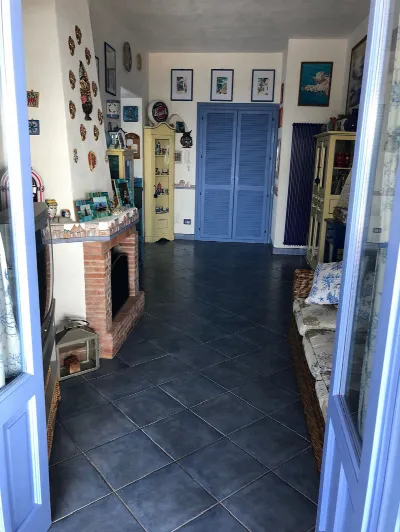 Casa Indipendente in vendita a Lipari - foto 9