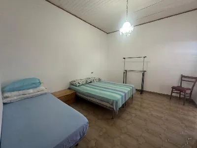 Casa Indipendente in vendita a San Filippo... - foto 10