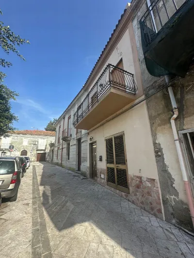 Casa Indipendente in vendita a San Filippo... - foto 3