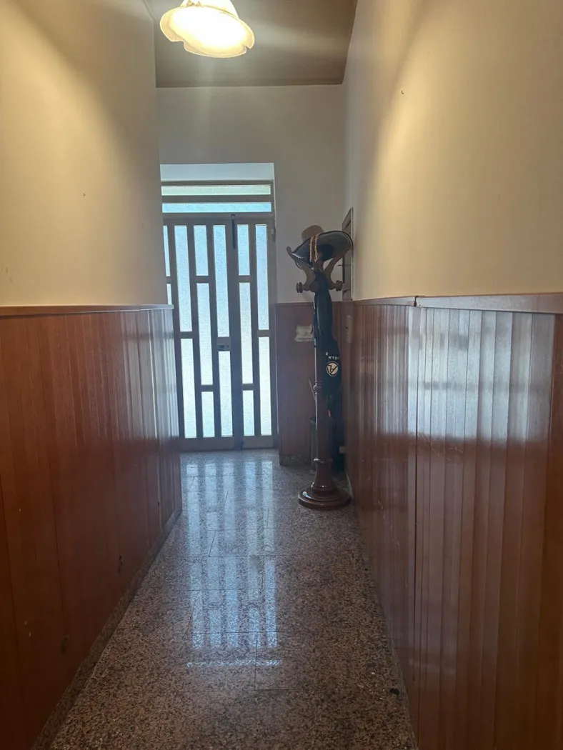 Casa Indipendente in vendita a San Filippo del Mela - foto 5