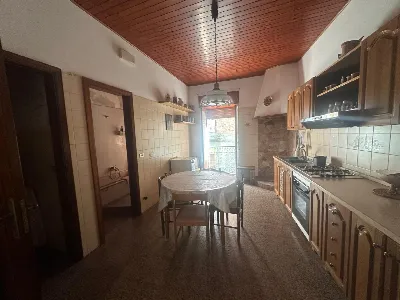 Casa Indipendente in vendita a San Filippo... - foto 6