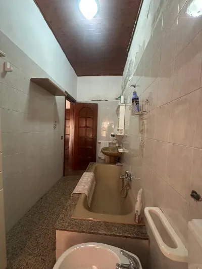 Casa Indipendente in vendita a San Filippo... - foto 7