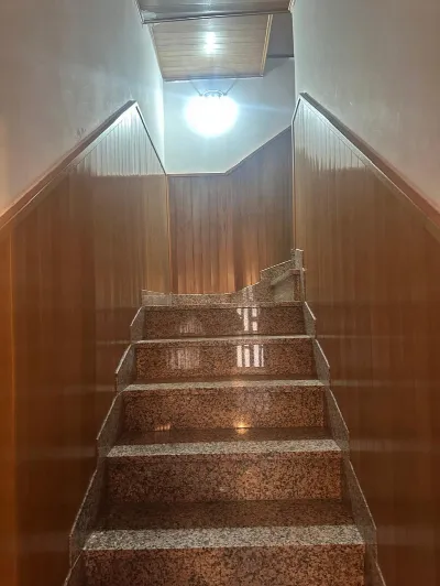 Casa Indipendente in vendita a San Filippo... - foto 8