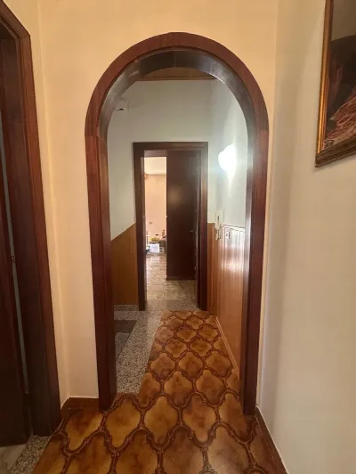 Casa Indipendente in vendita a San Filippo... - foto 9