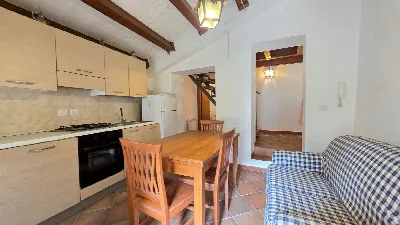 Casa Indipendente in vendita a Basicò - foto 3