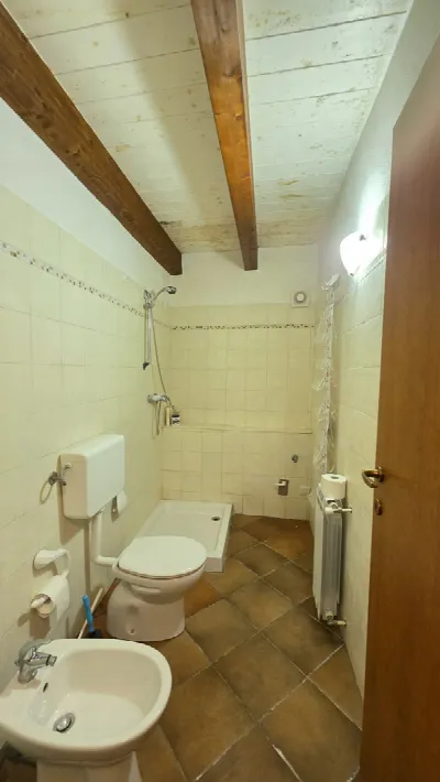 Casa Indipendente in vendita a Basicò - foto 6