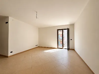 Appartamento in vendita a Barcellona Pozzo... - foto 1