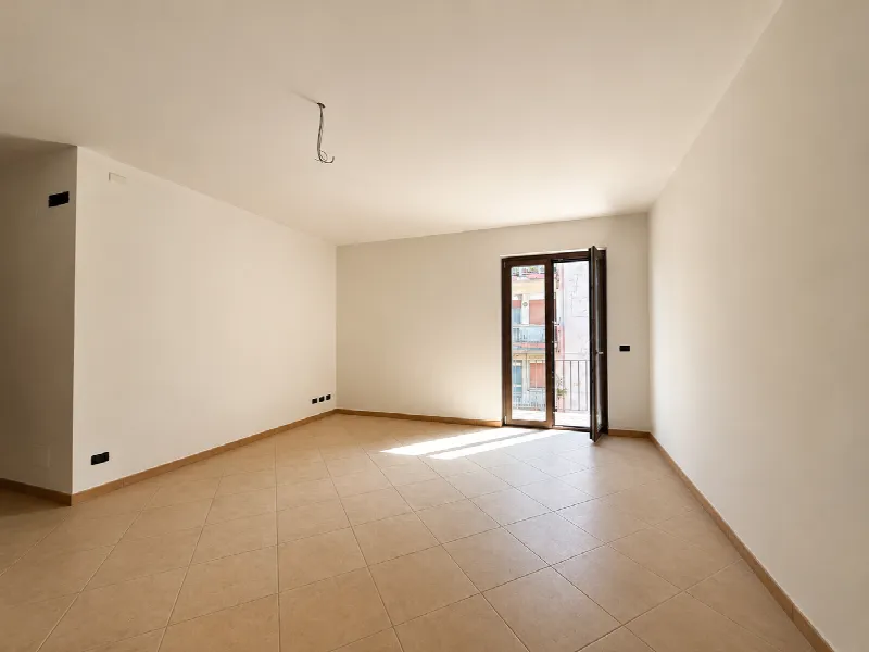 Appartamento in vendita a Barcellona Pozzo di Gotto - foto 1
