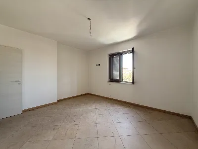 Appartamento in vendita a Barcellona Pozzo... - foto 10